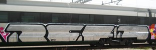 read | wons | train | silver | italy (40 votes)